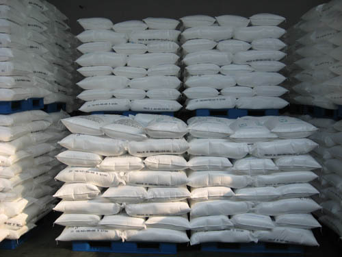 Dextrin
