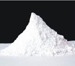 Zinc Sulphate heptahydrate /feed additives