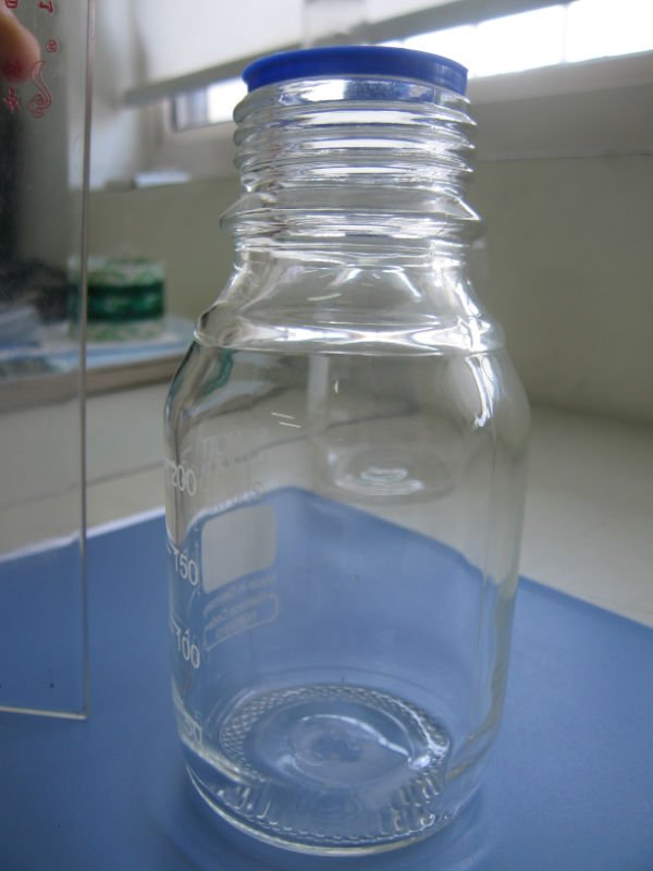 L-lactic acid