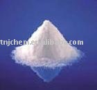 food additive Citric Acid Anhydrous BP98 E330