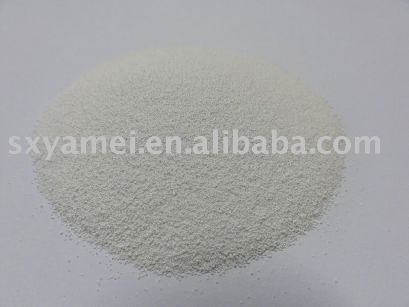 Aspartame Fine Granular (60-100 mesh)