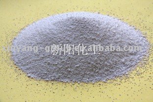Magnesium Citrate Anhydrous
