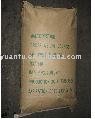Maltodextrin
