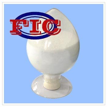 Vanillin