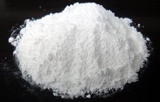 sodium benzoate bp98/sodium benzoate