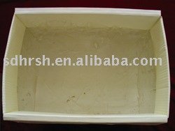 Polyisobutylene