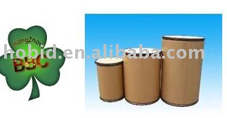 D-Glucosamine Sulfate Sodium