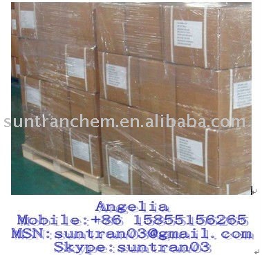 Ascorbic Acid