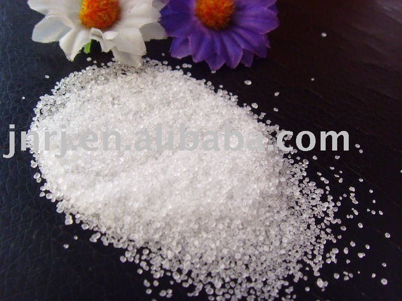 sweet stevia for Ice Cream