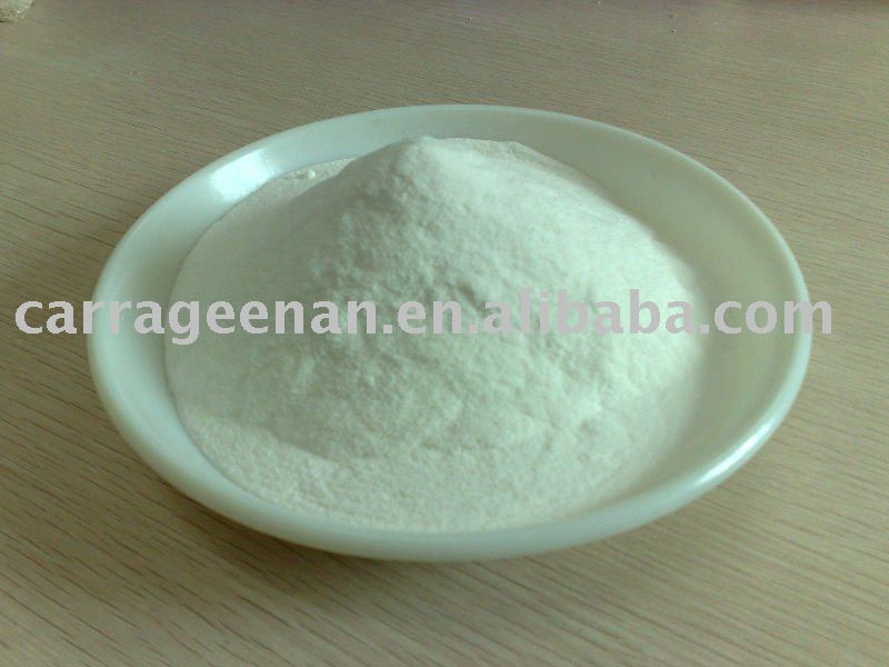 china kappa carrageenan iota carrageenan china kappa carrageenan iota carrageenan