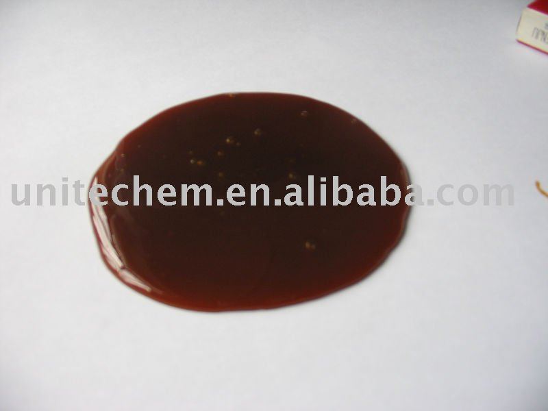 Soy  Lecithin  ( food   grade )