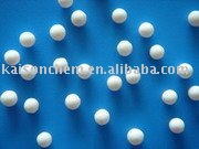 Sodium Benzoate