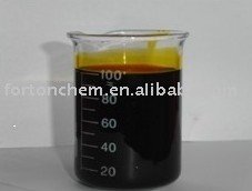 Beta Carotene Oil Suspension 30%