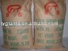 food grade Dicalcium Phosphate