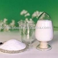 CMC food grade