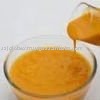 indian fresh mango juice