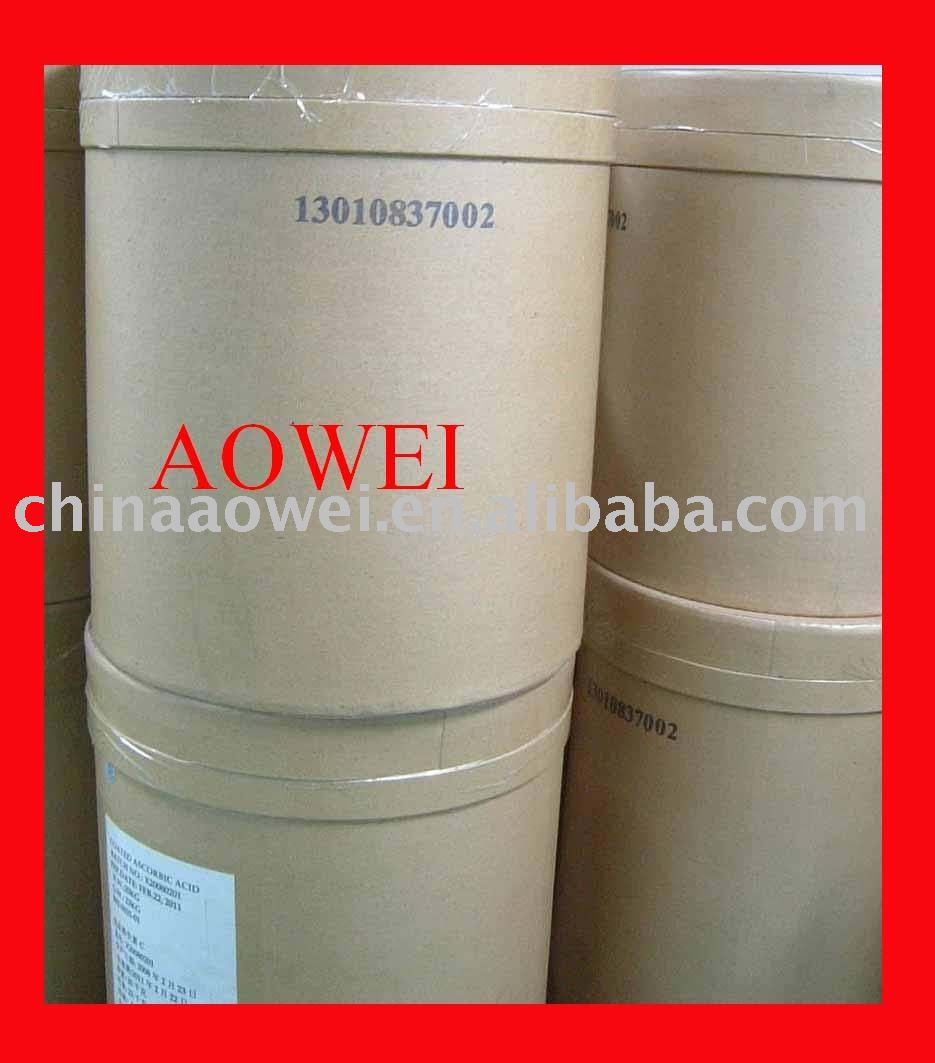 D-Ribose - The largest supplier in China