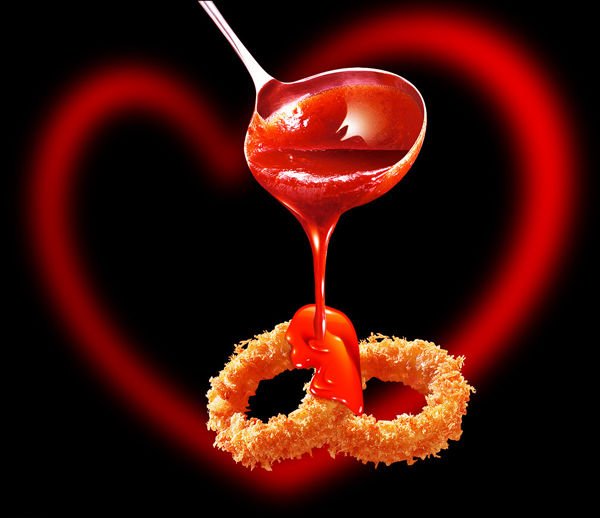 tomato paste 2011