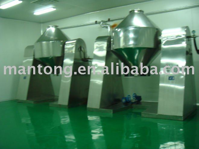 fatty  food additive food grade glycine
