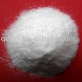 Dextrose Monohydrate  Food Grade