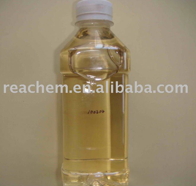Phytic Acid