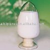 Corn Starch