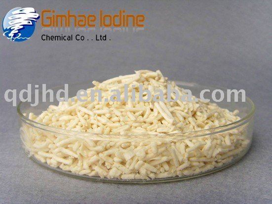 Food  grade Sodium Alginate