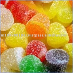 Food Color
