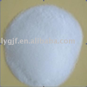 Erythorbic Acid