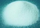 Citric acid anhydrous