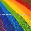 Food Colors