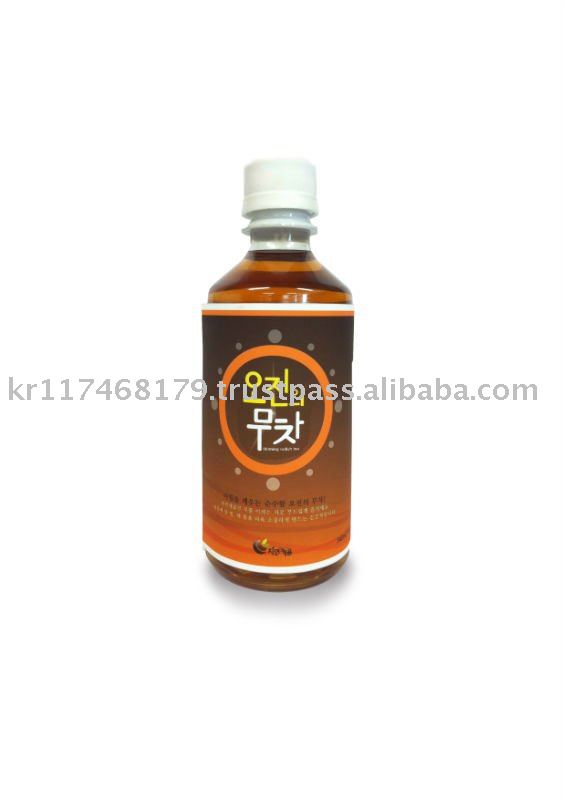 vegetable drink _ HANOOLSEM vegetable radish drink