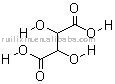 TARTARIC ACID