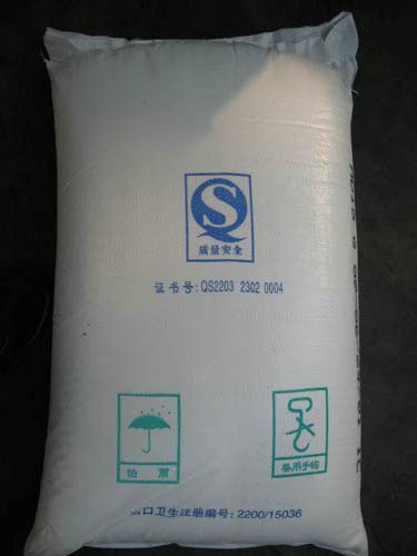 maltodextrin
