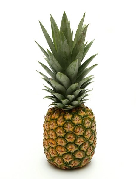 Pineapple  Juice Concentrate