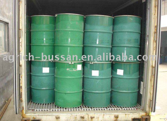 Crush Apple & Puree Concentrate