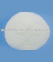 2011 hot sodium hexametaphosphate (SHMP)