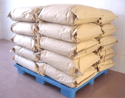 sodium citrate