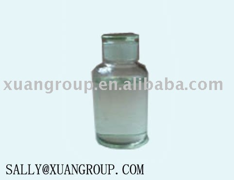 liquid glucose