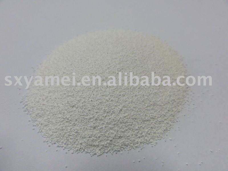 Aspartame Granular