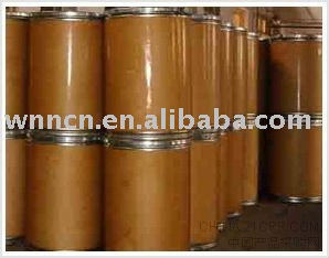 Gellan gum CAS No.: 71010-52-1