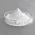 Sodium Phytate