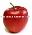 HM apple pectin