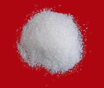 Zinc sulphate Mono / Hepta Tech grade