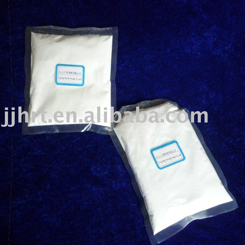 maltodextrin powder DE15-20
