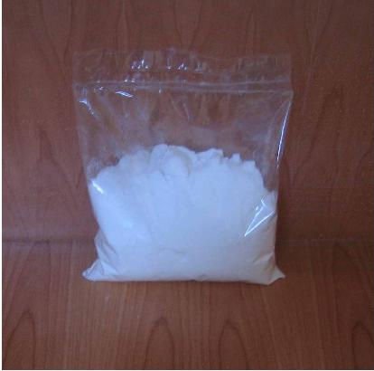 Sodium Citrate