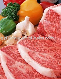 Pork Meat Flavourants