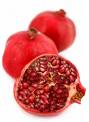 Pomegranate Juice Concentrate