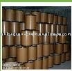 Potassium citrate