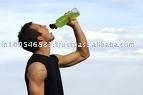 Sports drink